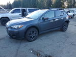 Subaru XV 2023