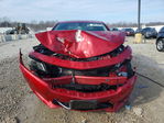 Chevrolet Impala 2014