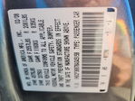 Honda Accord 2008