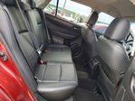 Subaru Outback 2015