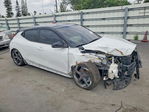 Hyundai Veloster 2020