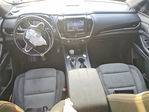 Chevrolet Traverse 2023