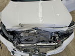 BMW Series 2 2021
