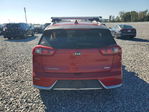 Kia Niro 2018