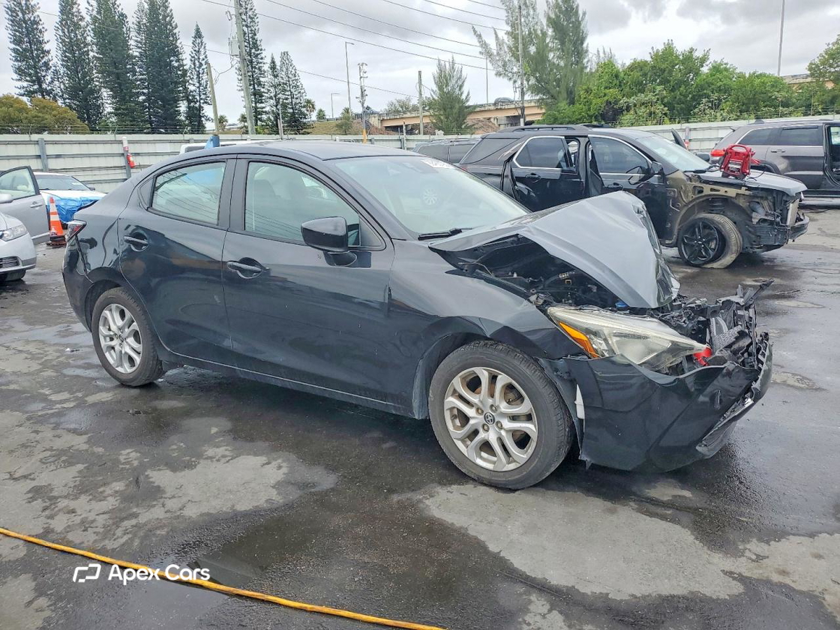 Toyota  2016