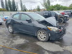 Toyota  2016