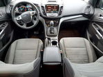 Ford Escape 2015