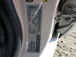 RAM 1500 2021