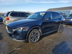 Mazda CX-5 2022
