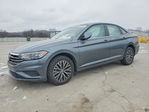 Volkswagen Jetta 2021