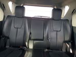 Chevrolet Equinox 2017