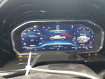Chevrolet Silverado 2024