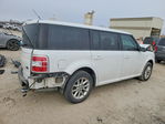 Ford Flex 2019