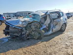 Hyundai Elantra 2011