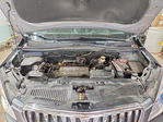 Buick Encore 2015