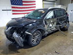 Nissan Rogue 2014