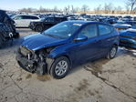 Hyundai Accent 2016