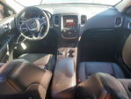 Dodge Durango 2015