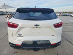 Chevrolet Blazer 2022