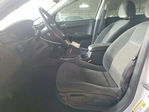Chevrolet Impala 2014