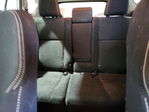 Toyota RAV 4 2018