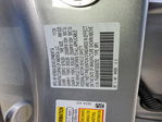 Honda CR-V 2025
