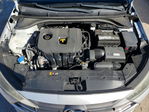 Hyundai Elantra 2019