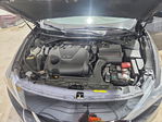 Nissan Maxima 2018