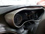 Chrysler Pacifica 2023