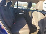 Ford Edge 2013