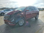 Buick Enclave 2015