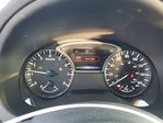 Nissan Altima 2018