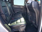 Jeep Grand Cherokee 2015