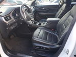 GMC Acadia 2020