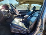 Buick LaCrosse 2009