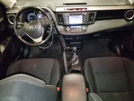 Toyota RAV 4 2018