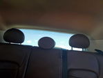 Fiat 500 2016