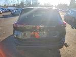 Nissan Rogue 2025
