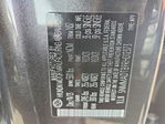 Genesis GV70 2024