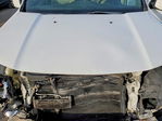 Honda Pilot 2011