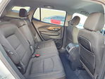 GMC Terrain 2021