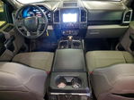 Ford F-150 2016