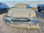 Tesla Model S 2013