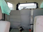 Ford Escape 2011