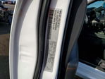 Dodge Durango 2025