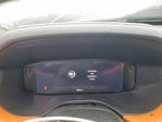 Jeep Compass 2024