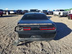 Dodge Challenger 2015