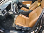 Lexus CT 2012