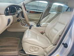 Jaguar XJ 2004