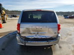Dodge Caravan 2012
